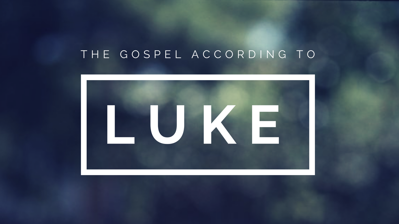 sermons oceanside christian fellowship
